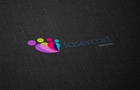 Diseno-Logo-Lasercart-03