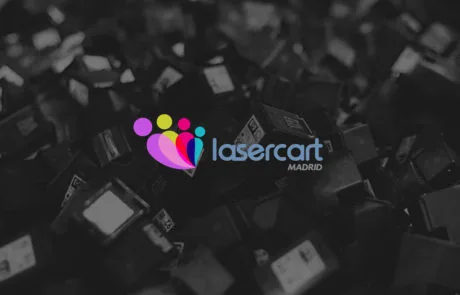 Diseno-Logo-Lasercart-04-1