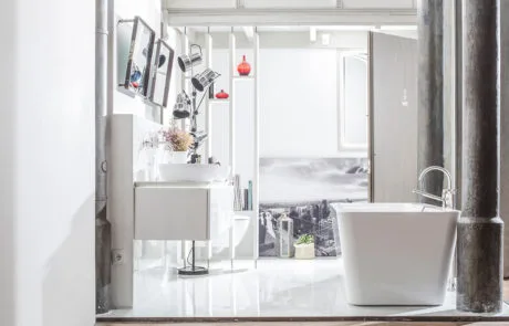 BAÑO_BL_Oct2017_003