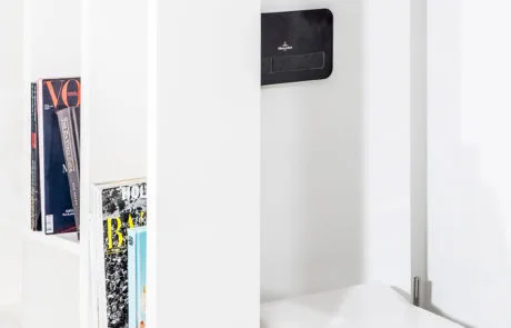 BAÑO_BL_Oct2017_010