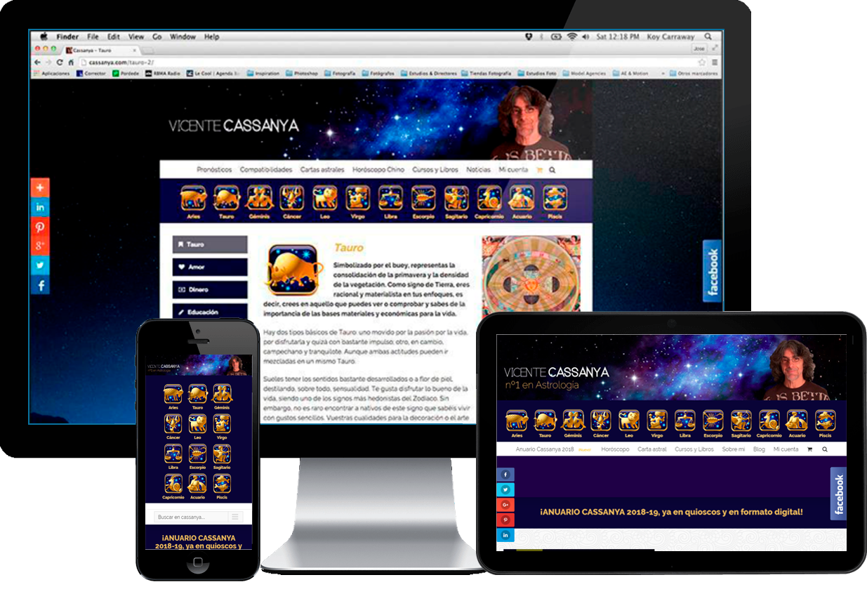 Cassanya-pc-prueba Diseño web corporativo 10