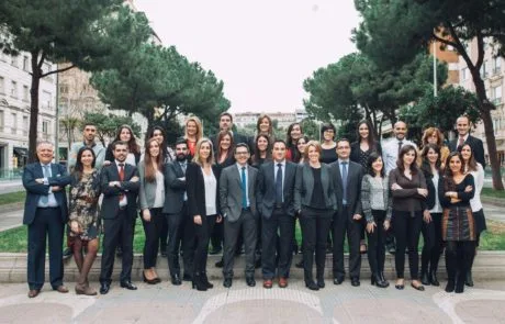 Foto-corporativa-grupo-MLT