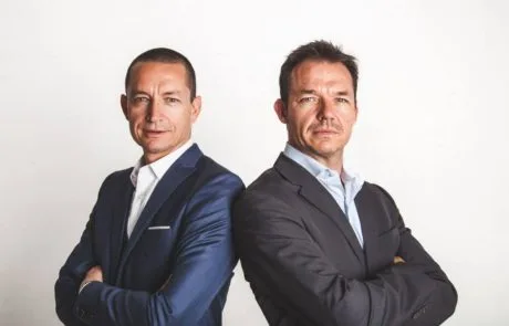 Foto-perfil-empresas-1030×738