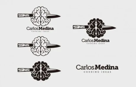 Logo-Carlos-Medina-02-1030×728