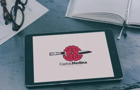 Logo-Carlos-Medina-04-1030×686