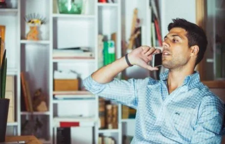 MG_1553-Editar1-647×1030