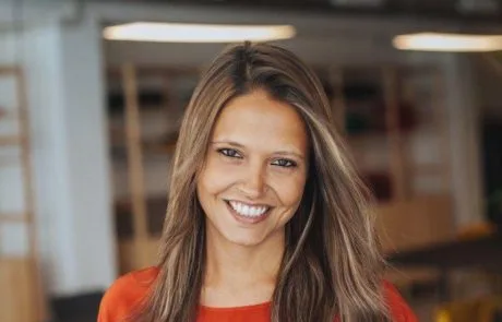 MG_1564-Editar-687×1030