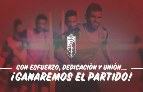 MOTIVACIONAL1_actualizada