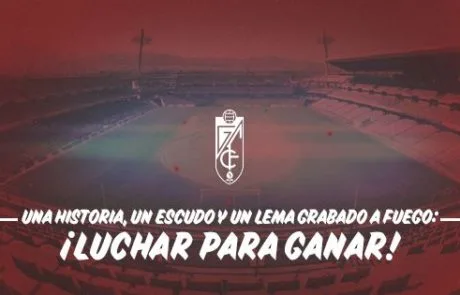 MOTIVACIONAL3_actualizada