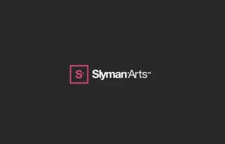 Slyman-Arts-01