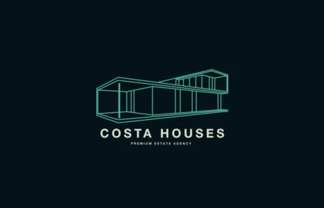 costa-houses-02-1030×584