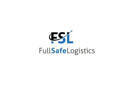 diseno-logos-fullsafelogistics-01