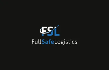 diseno-logos-fullsafelogistics-02