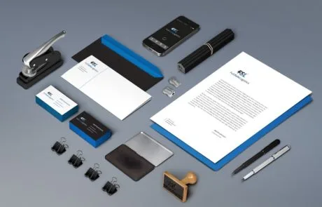 diseno-logos-fullsafelogistics-03 diseno-logos-fullsafelogistics-03