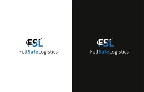 diseno-logos-fullsafelogistics-04