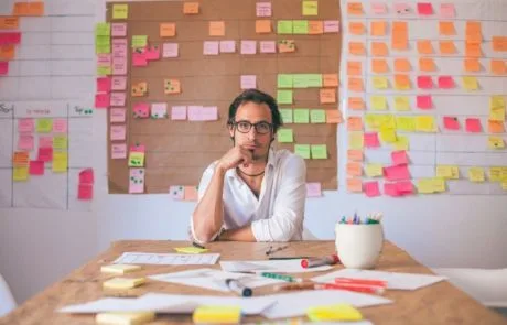 shooting-lucid-corporativa-08-1030×686