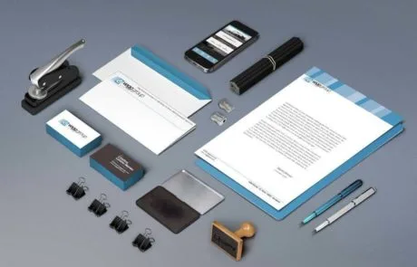 vogg-group-02-1030×740-1030×740