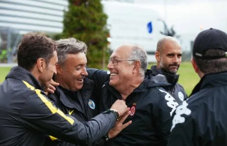 13667835_1091567067546292_4061555112944072060_o