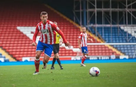 13669315_1092393847463614_6942769668951315090_o