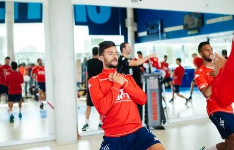 13767191_1089016634468002_8554211753536672089_o