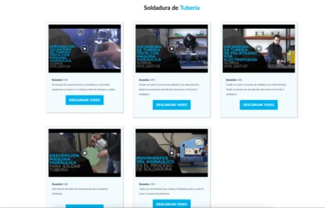 Captura-de-pantalla-2016-09-06-a-las-16.28.55-1030×491