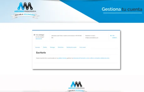 Captura-de-pantalla-2016-09-06-a-las-16.29.19-1030×490