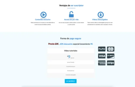 Captura-de-pantalla-2016-09-06-a-las-16.30.32-1030×490