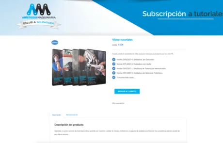 Captura-de-pantalla-2016-09-06-a-las-16.31.37-1030×488