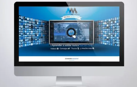 Escuela-Soldadura-Blixt-01-1030×785