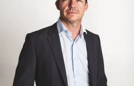 Foto-para-empresas-05