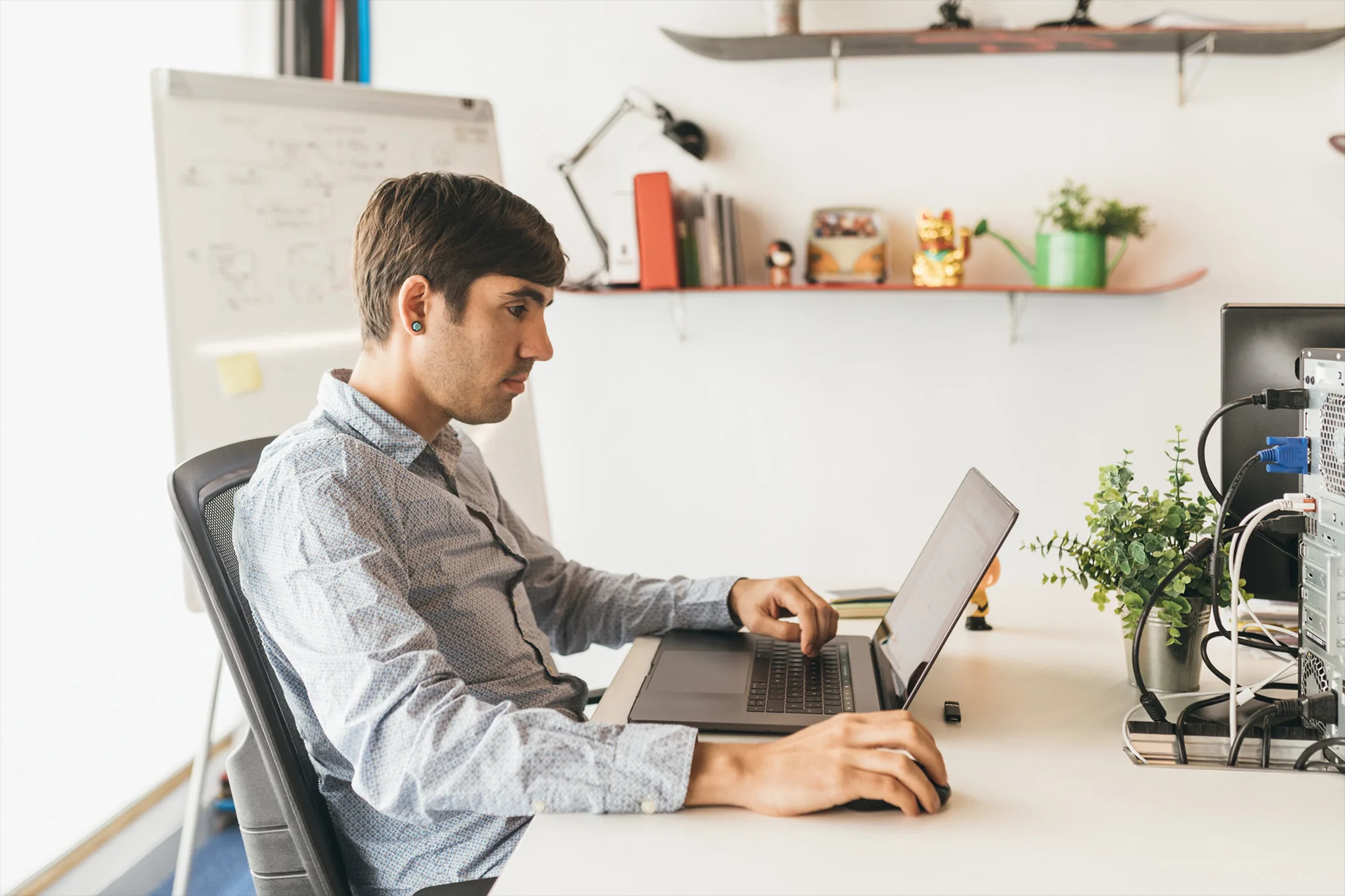 Grupo MLT – Ffotos Corporativas2