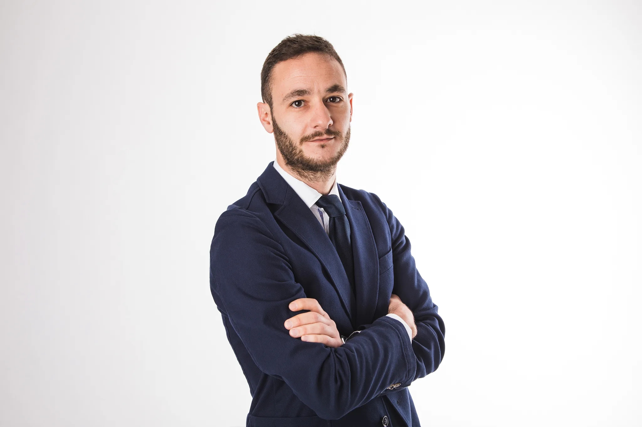 Grupo MLT – Fotos Cor3porativas3