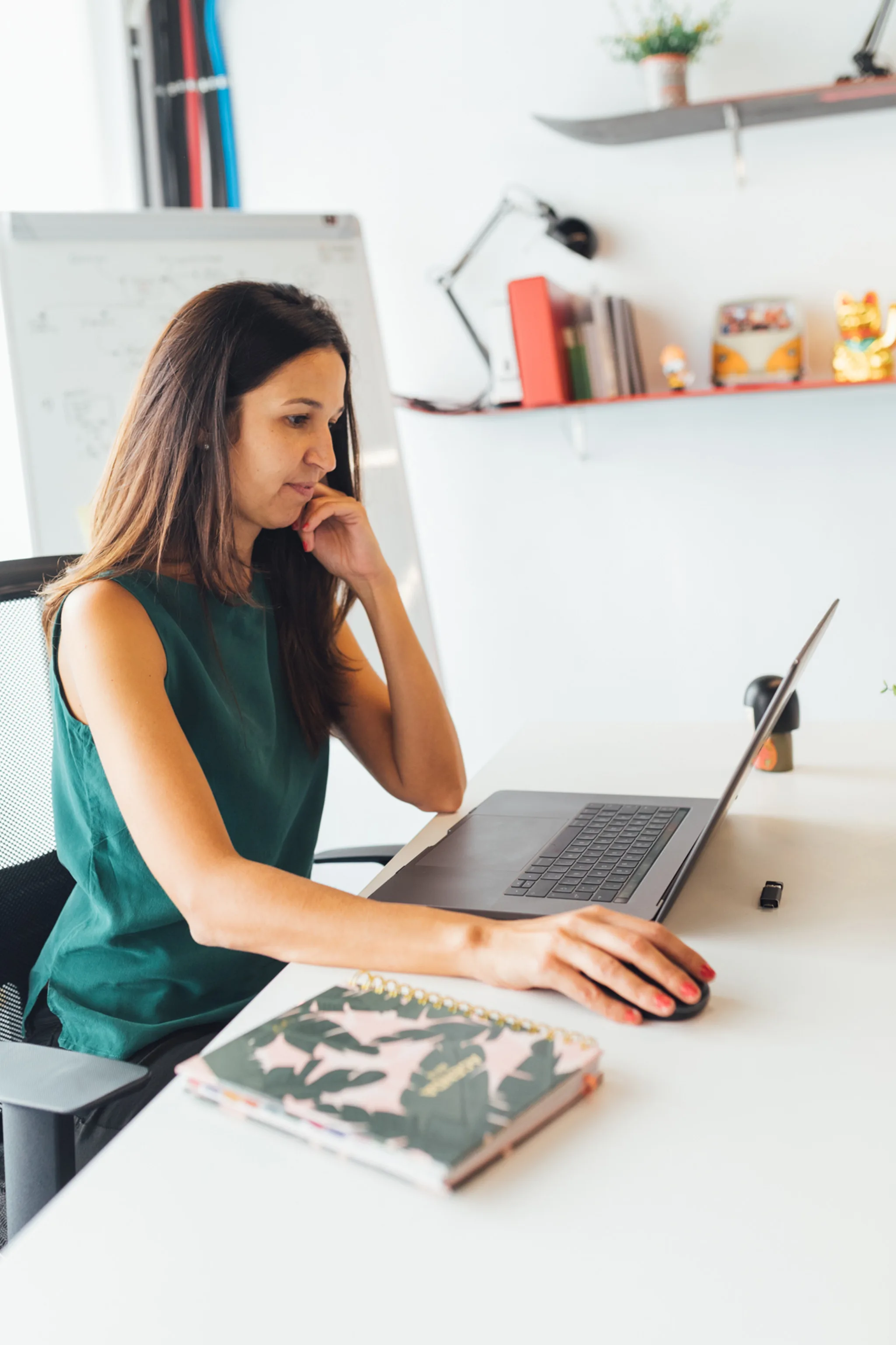 Grupo MLT – Fotos Corpforativas3