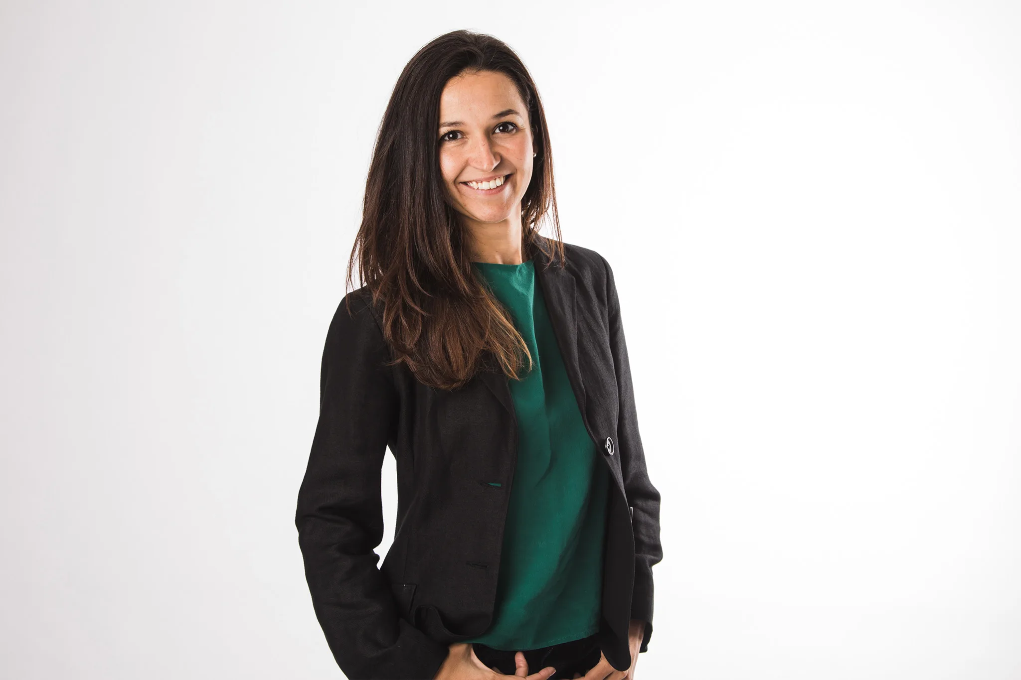 Grupo MLT – Fotos Corporat2ivas4