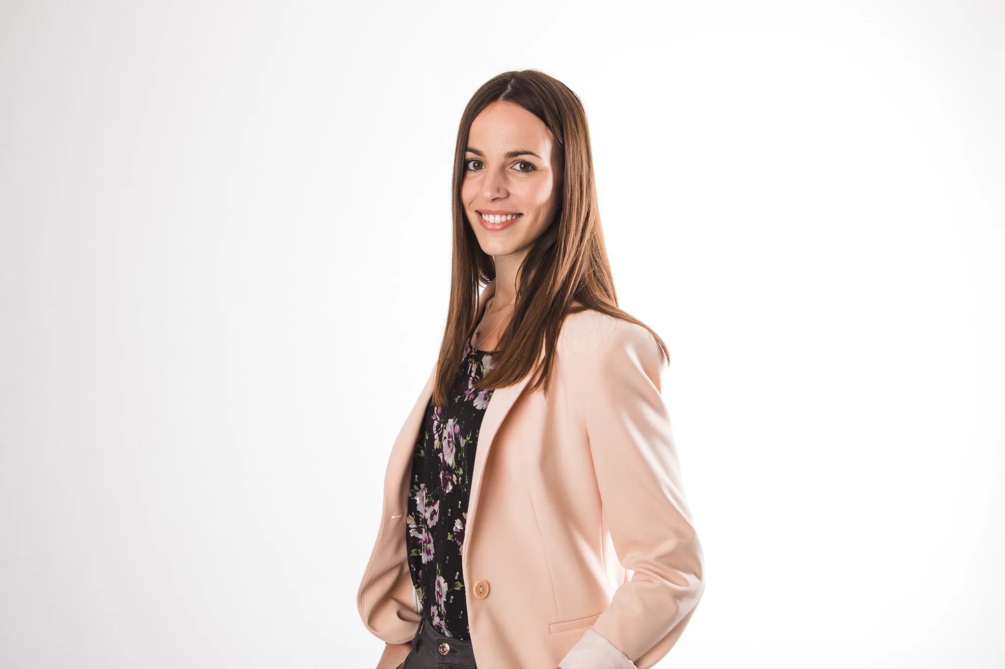 Grupo MLT – Fotos Corporativa2s2