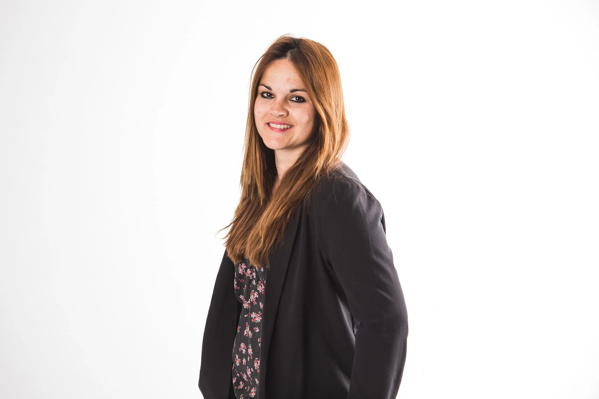 Grupo MLT – Fotos Corporativas