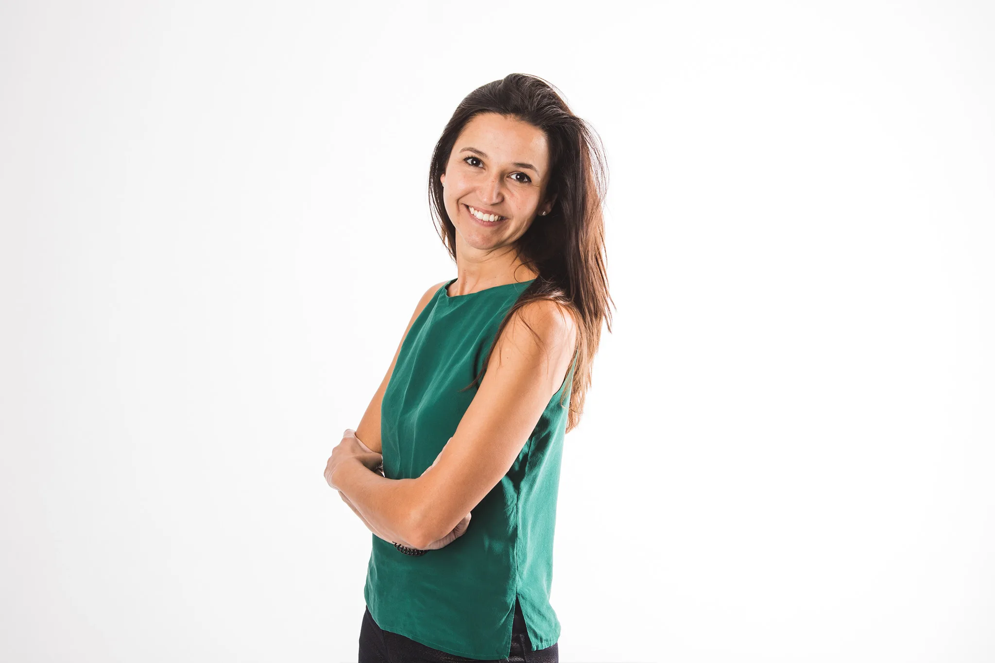 Grupo MLT – Fotos Corporativas1