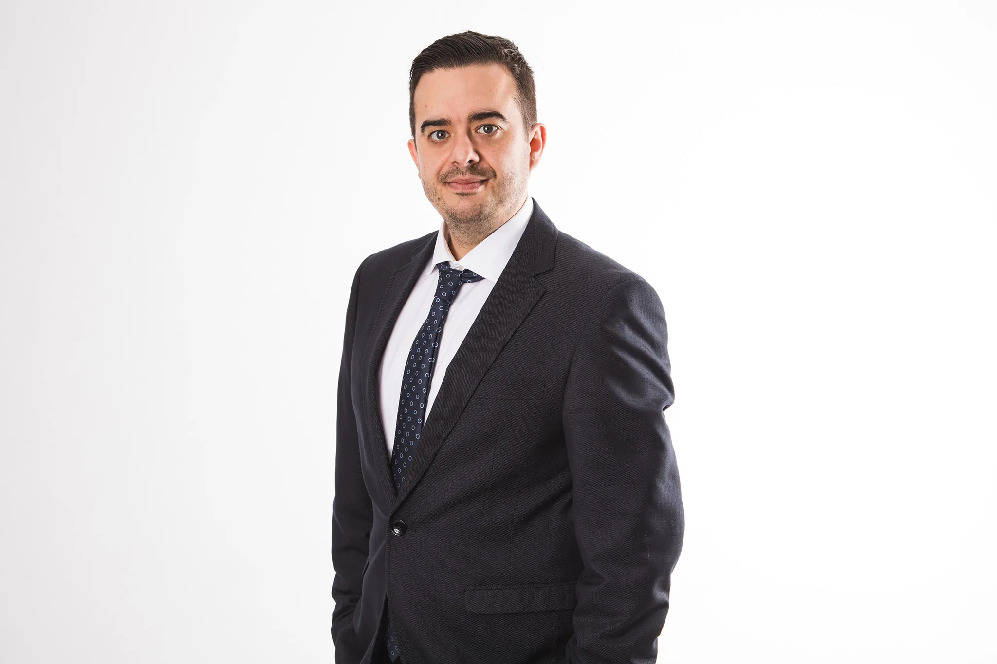 Grupo MLT – Fotos Corporativas11