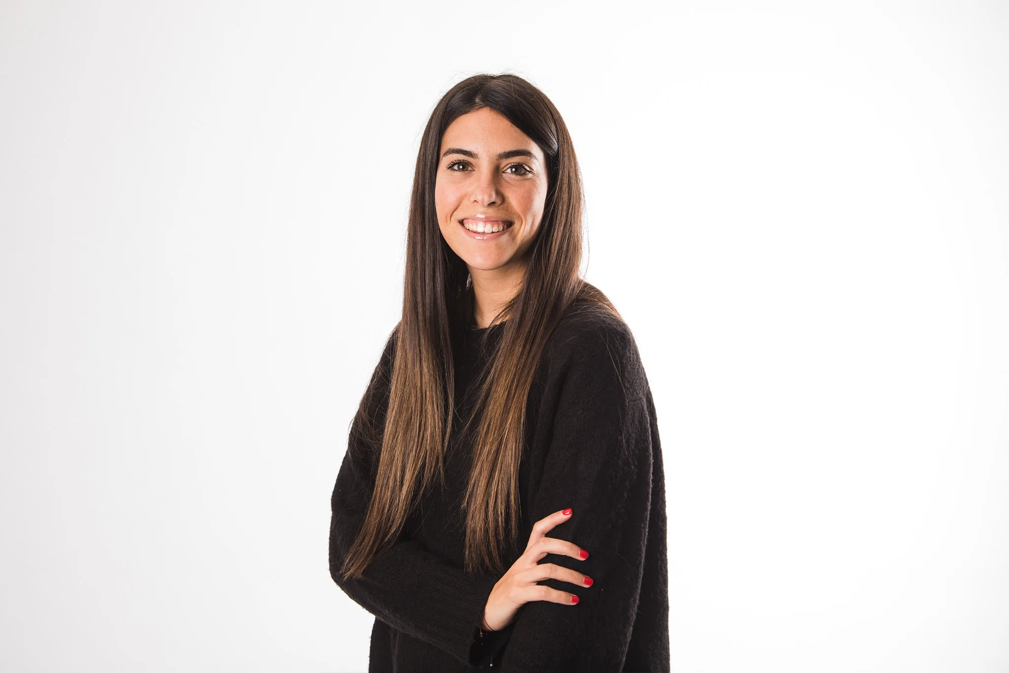 Grupo MLT – Fotos Corporativas2