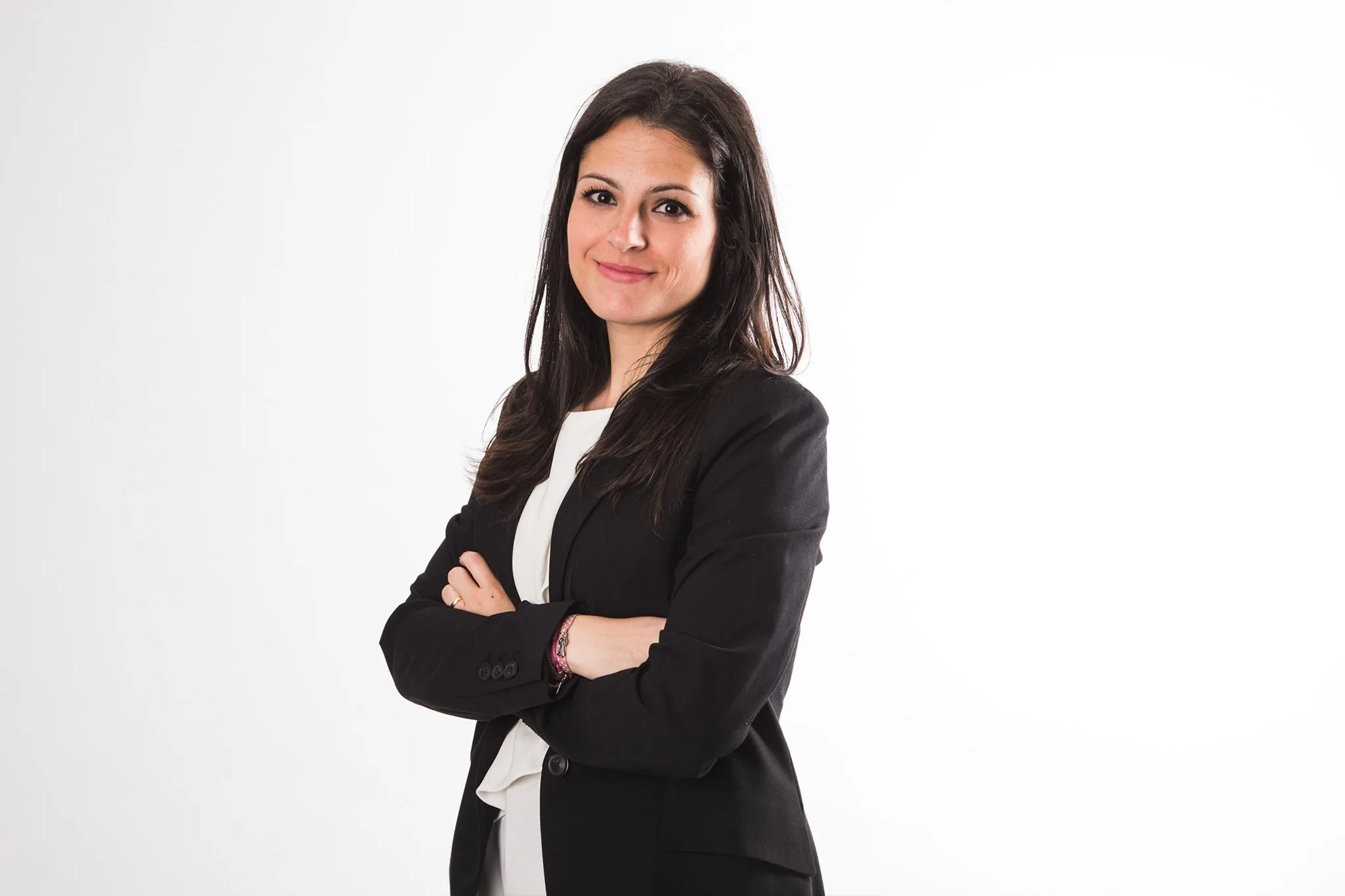 Grupo MLT – Fotos Corporativas22