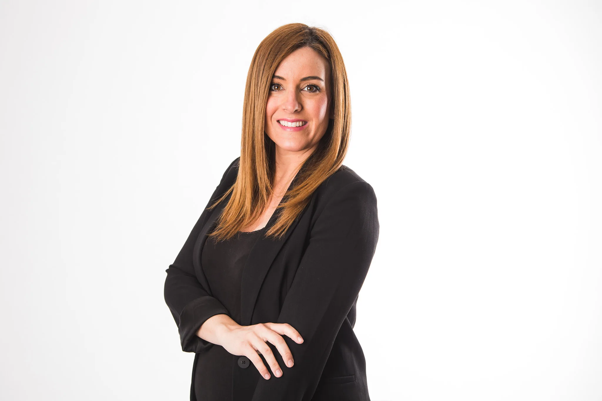 Grupo MLT – Fotos Corporativas3