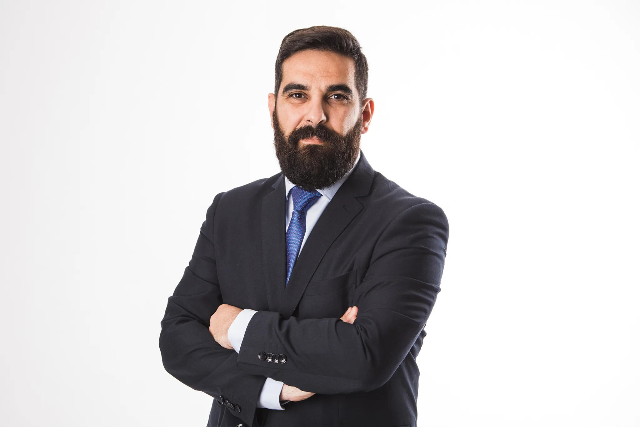 Grupo MLT – Fotos Corporativas4