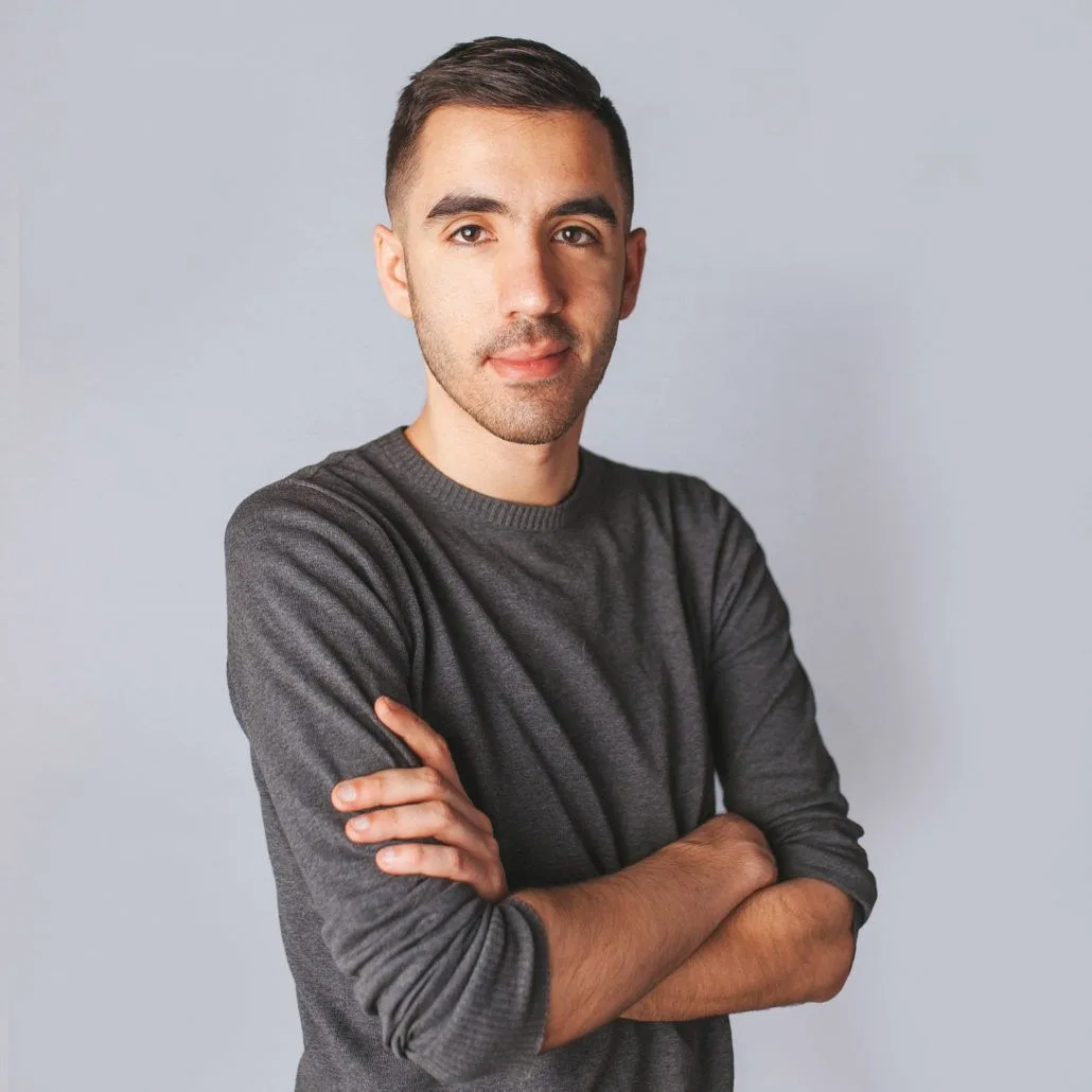 MG_4639-Editar-1030×1030