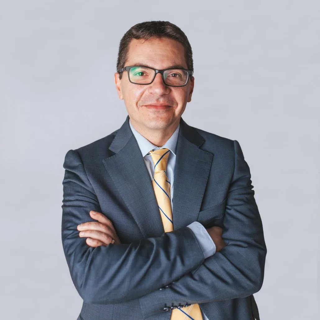 MG_4659-Editar-1030×1030