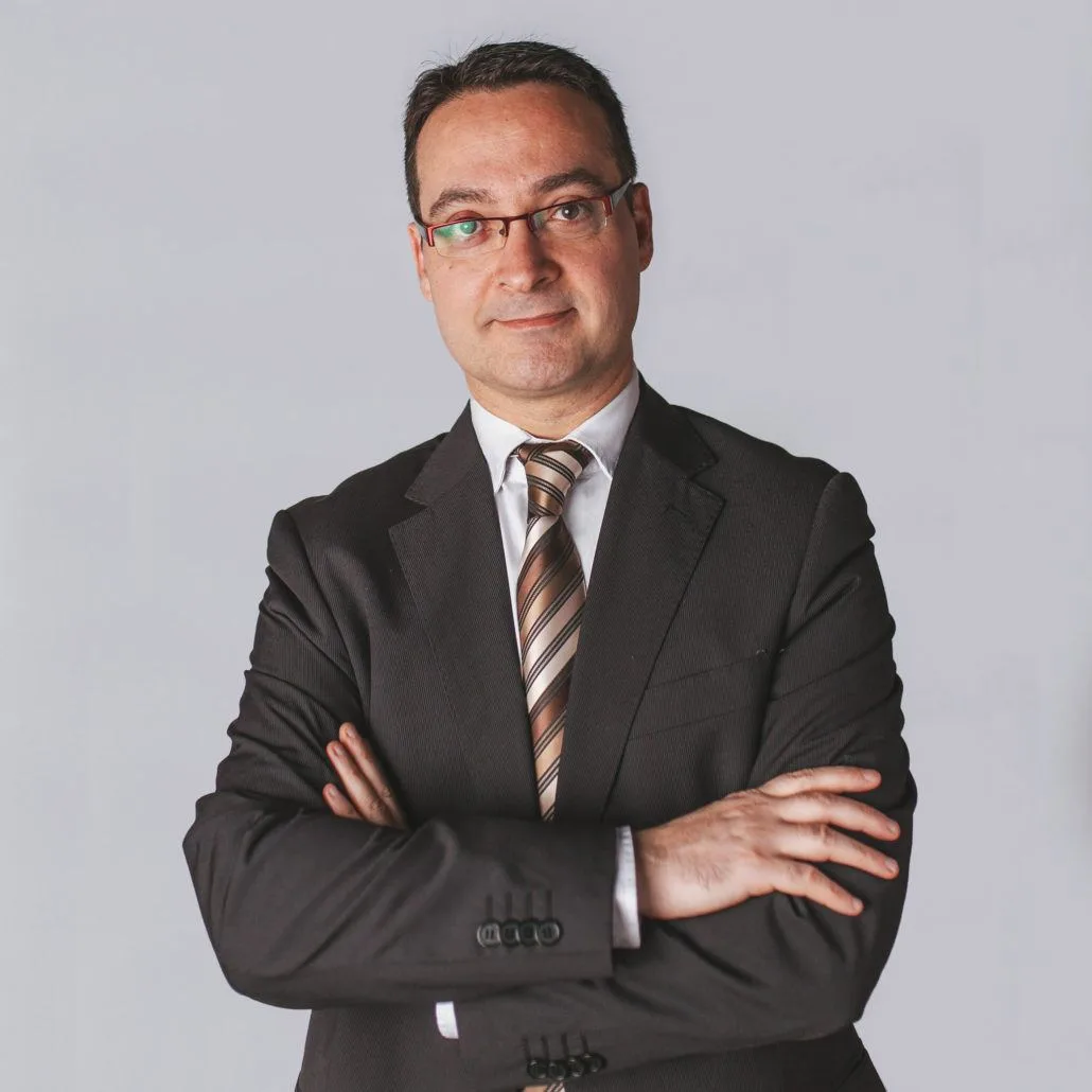 MG_4787-Editar-1030×1030