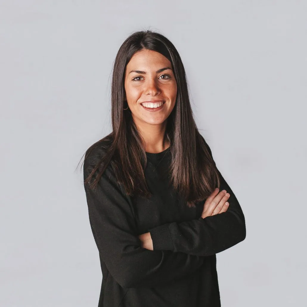 MG_4825-Editar-1030×1030