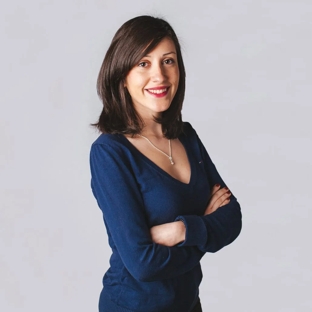 MG_4952-Editar-1030×1030