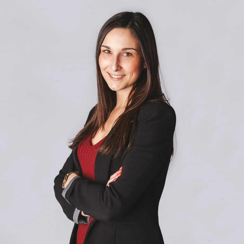 MG_4996-Editar-1030×1030