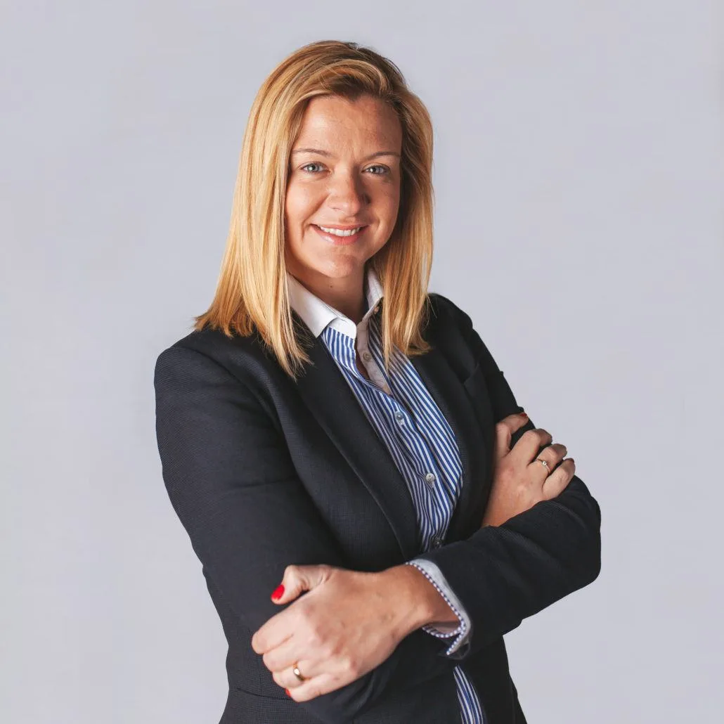 MG_5166-Editar-1030×1030