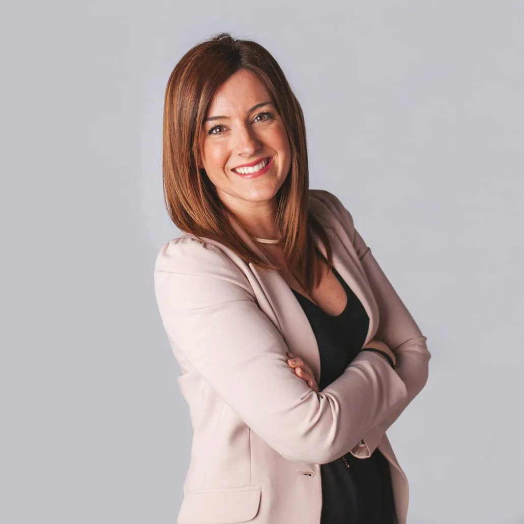 MG_5198-Editar-1030×1030